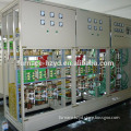 power supply qualifed from Chinese supplier